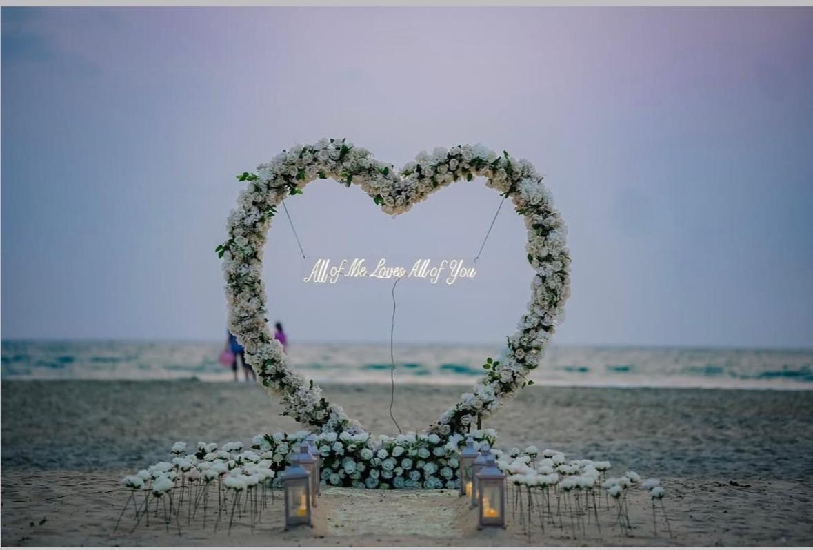 Sea Royal Rooms And Cafe Virar Bagian luar foto