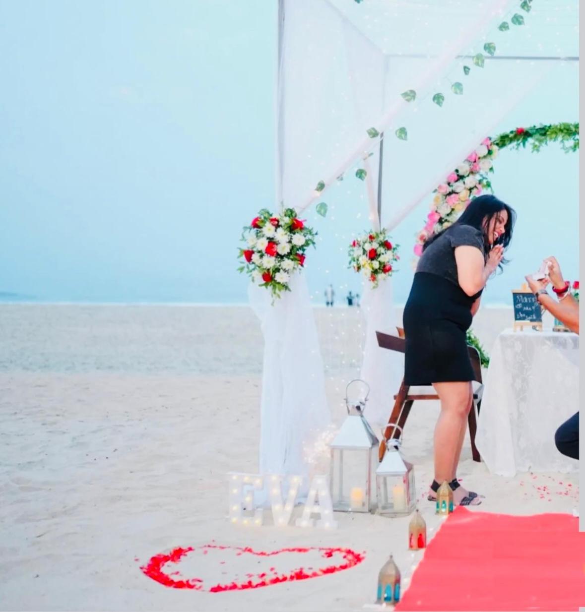 Sea Royal Rooms And Cafe Virar Bagian luar foto